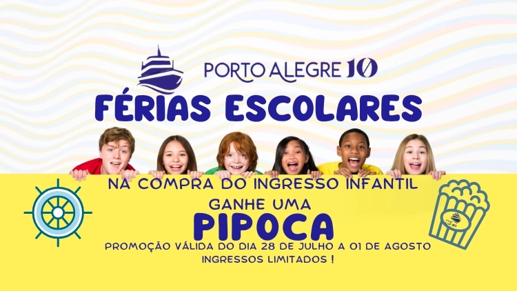 Imagem de vitrine